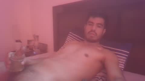 jeanslager online show from 01.12.25