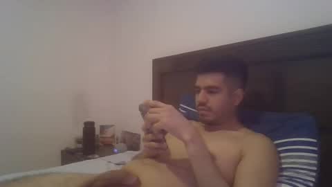 jeanslager online show from 09.14.25