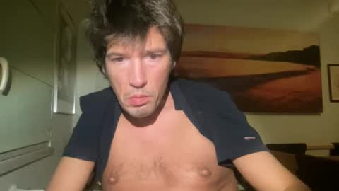 jeanslov online show from 12.09.24