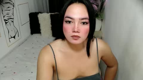 Jeanwants2play online show from 04.21.26