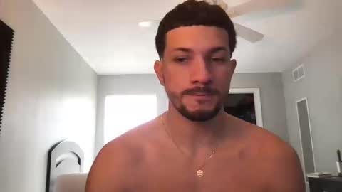 Snapshot of jeanwhitebianco chatting on 09.18.25 jeanwhitebianco online show from 09.18.25