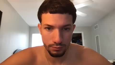 Snapshot of jeanwhitebianco chatting on 10.03.25 jeanwhitebianco online show from 10.03.25