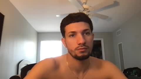 Snapshot of jeanwhitebianco chatting on 10.05.25 jeanwhitebianco online show from 10.05.25