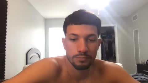 Snapshot of jeanwhitebianco chatting on 10.18.25 jeanwhitebianco online show from 10.18.25