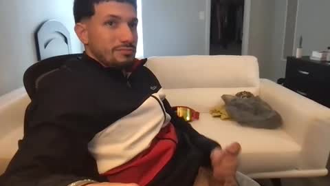 Snapshot of jeanwhitebianco chatting on 10.19.25 jeanwhitebianco online show from 10.19.25