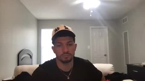 Snapshot of jeanwhitebianco chatting on 10.21.25 jeanwhitebianco online show from 10.21.25