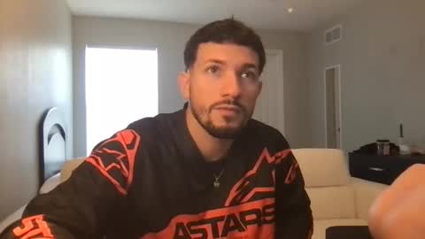 Snapshot of jeanwhitebianco chatting on 10.28.25 jeanwhitebianco online show from 10.28.25