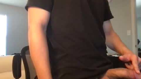 Snapshot of jeanwhitebianco chatting on 10.29.25 jeanwhitebianco online show from 10.29.25