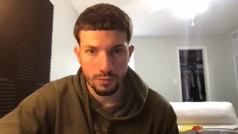 jeanwhitebianco online show from 12.22.25