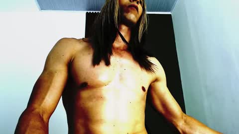 Snapshot of jeanys_sneider chatting on 02.27.25 Jeays online show from 02.27.25