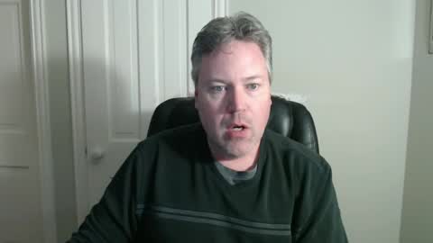 JE online show from 01.05.25