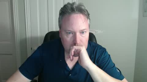 Snapshot of jeb5150 chatting on 02.22.26 JE online show from 02.22.26