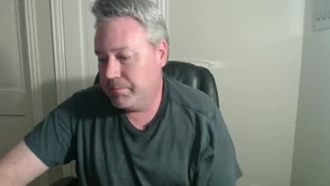 Snapshot of jeb5150 chatting on 02.26.26 JE online show from 02.26.26