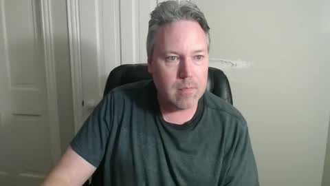 Snapshot of jeb5150 chatting on 02.27.26 JE online show from 02.27.26