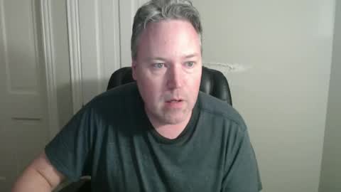 Snapshot of jeb5150 chatting on 03.01.26 JE online show from 03.01.26