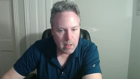 Snapshot of jeb5150 chatting on 03.06.26 JE online show from 03.06.26