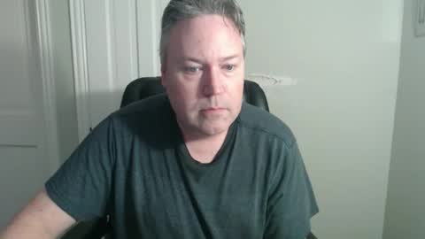 Snapshot of jeb5150 chatting on 03.09.26 JE online show from 03.09.26