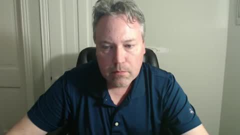 Snapshot of jeb5150 chatting on 03.13.26 JE online show from 03.13.26