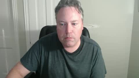 Snapshot of jeb5150 chatting on 03.26.26 JE online show from 03.26.26