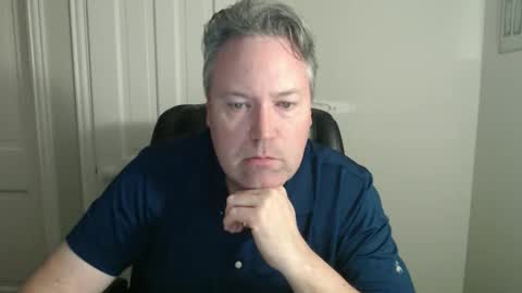 Snapshot of jeb5150 chatting on 03.29.26 JE online show from 03.29.26