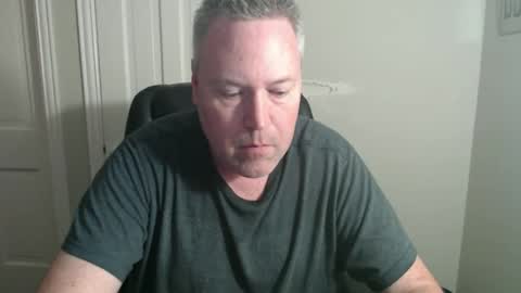 Snapshot of jeb5150 chatting on 04.12.26 JE online show from 04.12.26