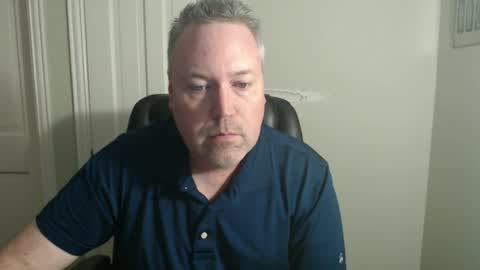 Snapshot of jeb5150 chatting on 04.15.26 JE online show from 04.15.26