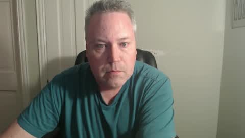 Snapshot of jeb5150 chatting on 04.17.26 JE online show from 04.17.26