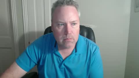 Snapshot of jeb5150 chatting on 04.19.26 JE online show from 04.19.26