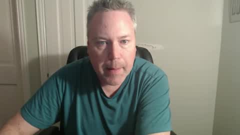 Snapshot of jeb5150 chatting on 04.23.26 JE online show from 04.23.26