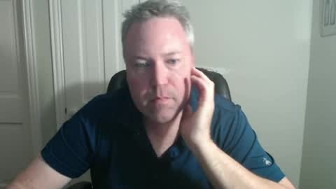 Snapshot of jeb5150 chatting on 05.08.26 JE online show from 05.08.26