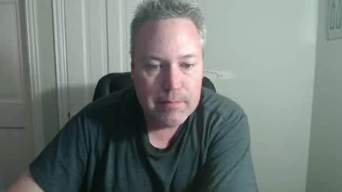 Snapshot of jeb5150 chatting on 05.09.26 JE online show from 05.09.26