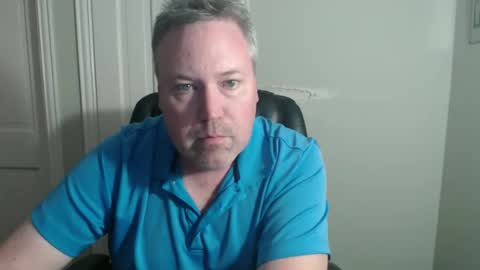 Snapshot of jeb5150 chatting on 05.10.26 JE online show from 05.10.26