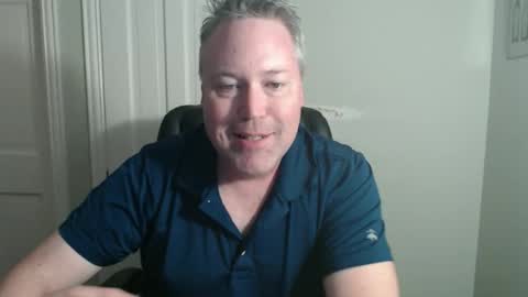 Snapshot of jeb5150 chatting on 05.12.26 JE online show from 05.12.26