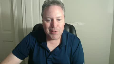 Snapshot of jeb5150 chatting on 06.30.26 JE online show from 06.30.26