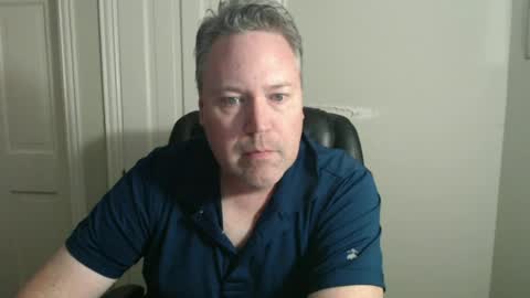 Snapshot of jeb5150 chatting on 07.02.26 JE online show from 07.02.26