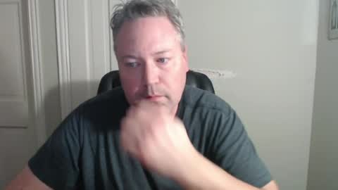 Snapshot of jeb5150 chatting on 07.06.26 JE online show from 07.06.26
