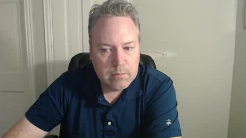 Snapshot of jeb5150 chatting on 07.07.26 JE online show from 07.07.26