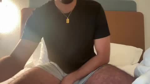 Snapshot of jeb882 chatting on 07.14.26 jeb882 online show from 07.14.26