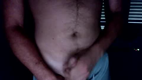jebbis89 online show from 05.14.26