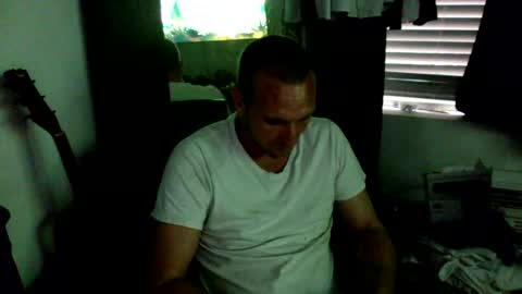 jebbis89 online show from 05.22.26