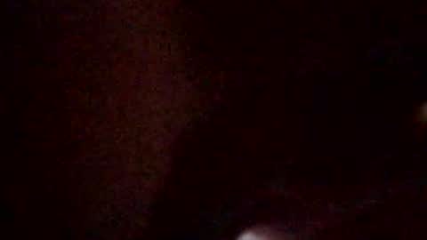 JJ Banks online show from 02.16.26