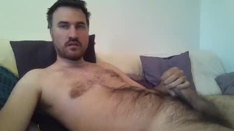 somefucker6666 online show from 09.25.25