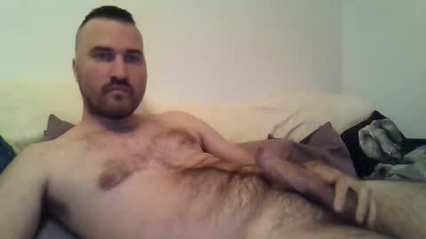 somefucker6666 online show from 09.29.25