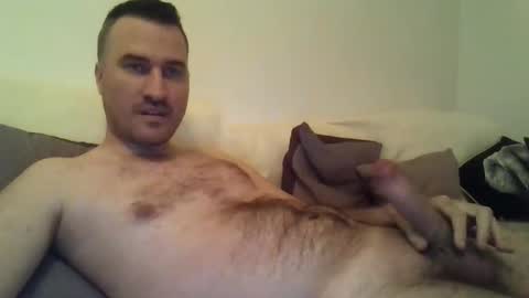 somefucker6666 online show from 10.18.25