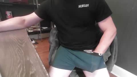 Snapshot of jedge4404 chatting on 11.14.25 jedge4404 online show from 11.14.25