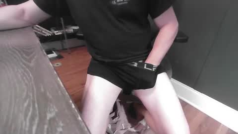 Snapshot of jedge4404 chatting on 11.20.25 jedge4404 online show from 11.20.25