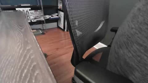 Snapshot of jedge4404 chatting on 01.06.26 jedge4404 online show from 01.06.26