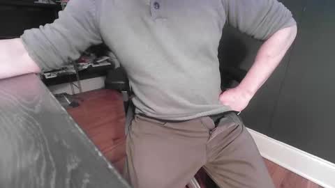 Snapshot of jedge4404 chatting on 02.04.26 jedge4404 online show from 02.04.26