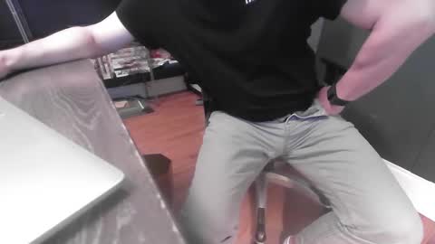 Snapshot of jedge4404 chatting on 02.06.26 jedge4404 online show from 02.06.26