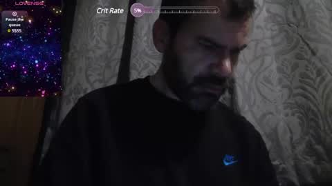 Matt online show from 12.27.24